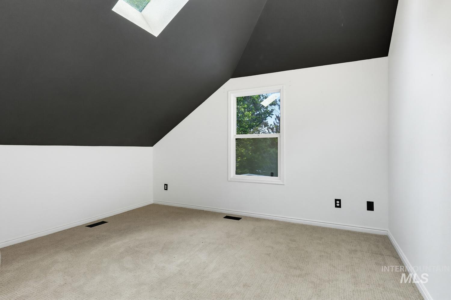 2480 E Roanoke Dr, Boise, Idaho 83712, 5 Bedrooms, 4.5 Bathrooms, Residential For Sale, Price $1,050,000, 98992682