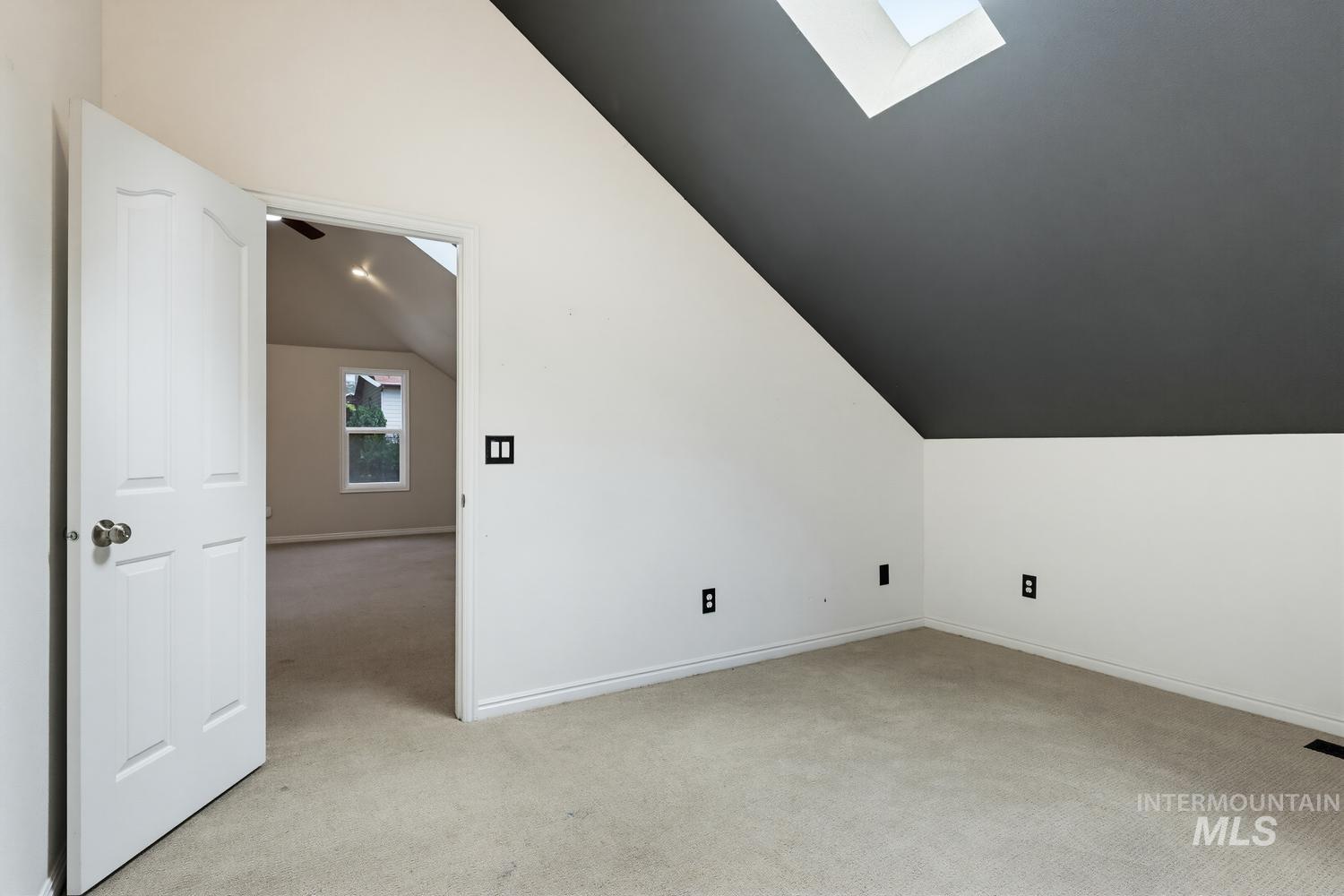2480 E Roanoke Dr, Boise, Idaho 83712, 5 Bedrooms, 4.5 Bathrooms, Residential For Sale, Price $1,050,000, 98992682