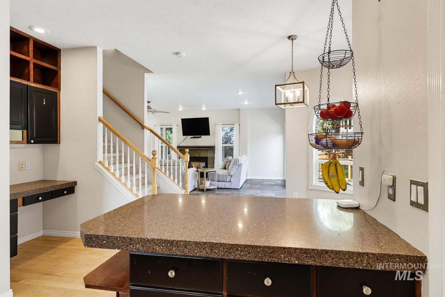 2480 E Roanoke Dr, Boise, Idaho 83712, 5 Bedrooms, 4.5 Bathrooms, Residential For Sale, Price $1,050,000, 98992682