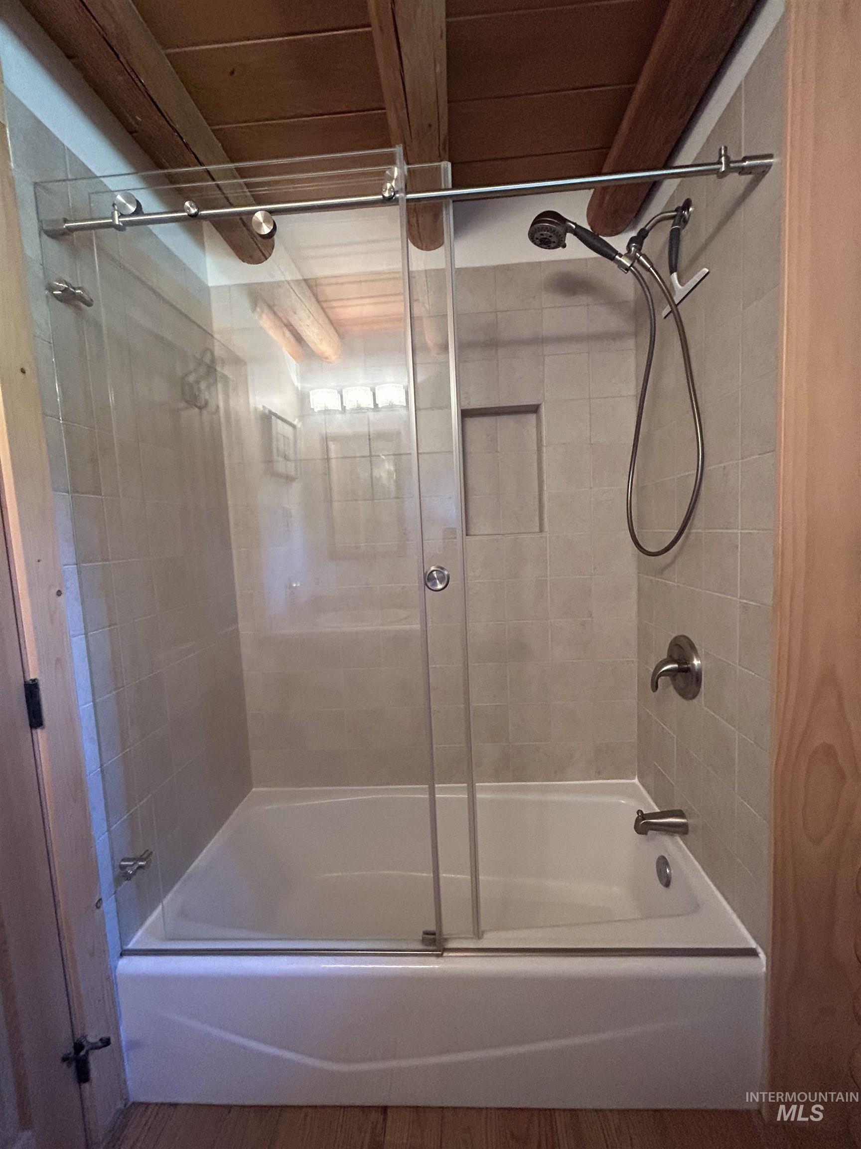 35 Sawtooth Way, Stanley, Idaho 83278, 1 Bedroom, 1 Bathroom, Residential For Sale, Price $925,000, 98992684