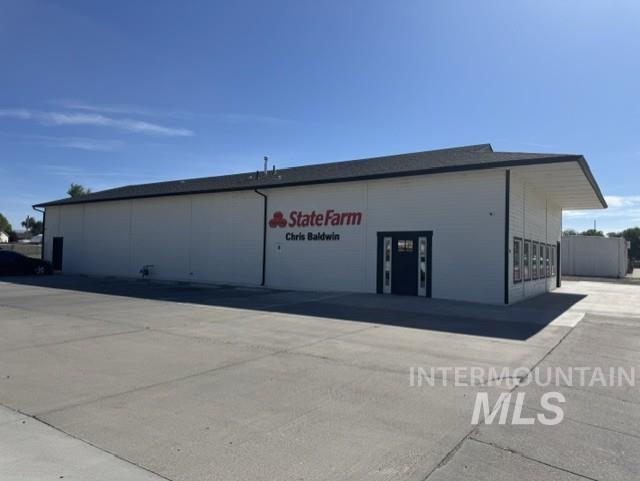 Business/Commercial For Sale