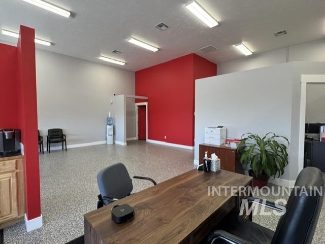 130 E 10th N, Mountain Home, Idaho 83647-1645, Business/Commercial For Sale, Price $849,000,MLS 98992685