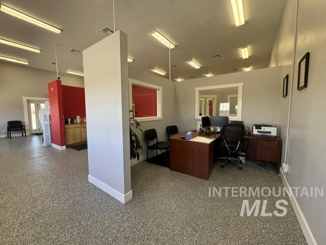 130 E 10th N, Mountain Home, Idaho 83647-1645, Business/Commercial For Sale, Price $849,000,MLS 98992685