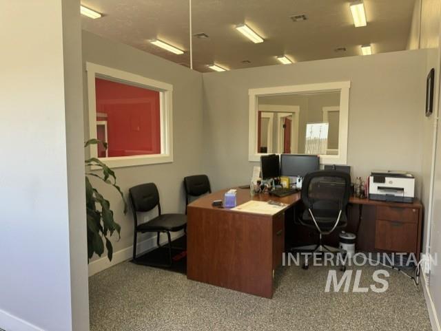 130 E 10th N, Mountain Home, Idaho 83647-1645, Business/Commercial For Sale, Price $849,000,MLS 98992685