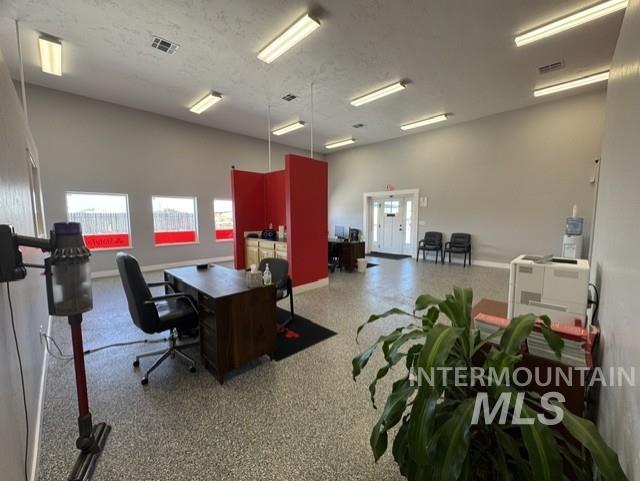 130 E 10th N, Mountain Home, Idaho 83647-1645, Business/Commercial For Sale, Price $849,000,MLS 98992685