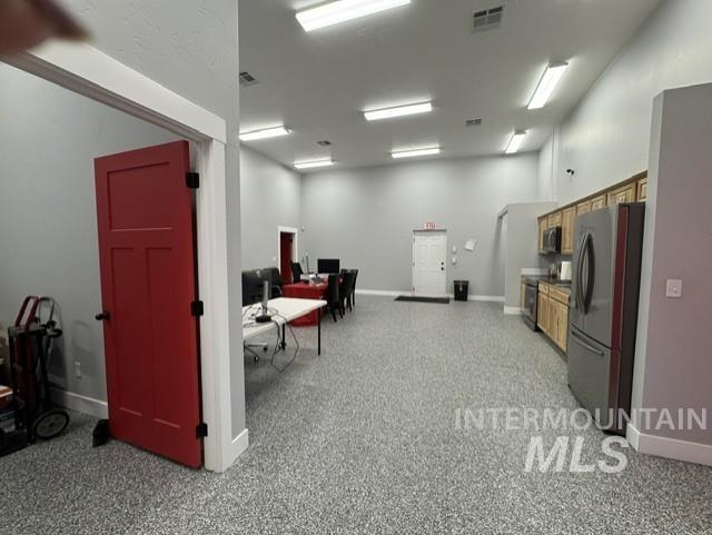 130 E 10th N, Mountain Home, Idaho 83647-1645, Business/Commercial For Sale, Price $849,000,MLS 98992685