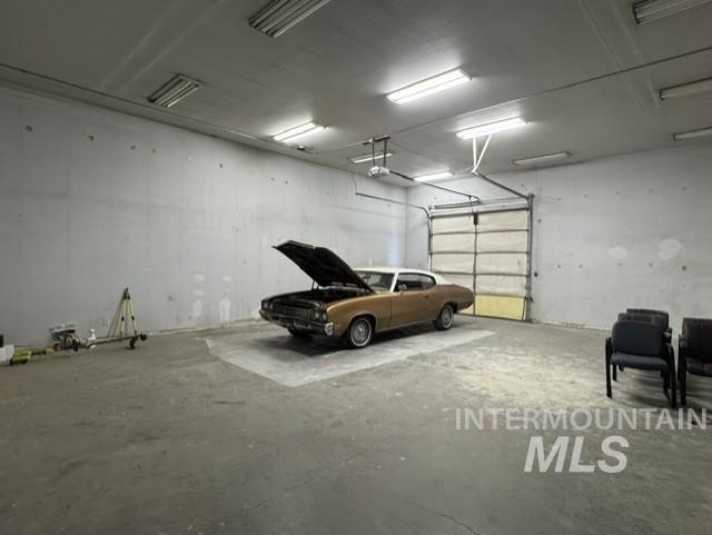 130 E 10th N, Mountain Home, Idaho 83647-1645, Business/Commercial For Sale, Price $849,000,MLS 98992685