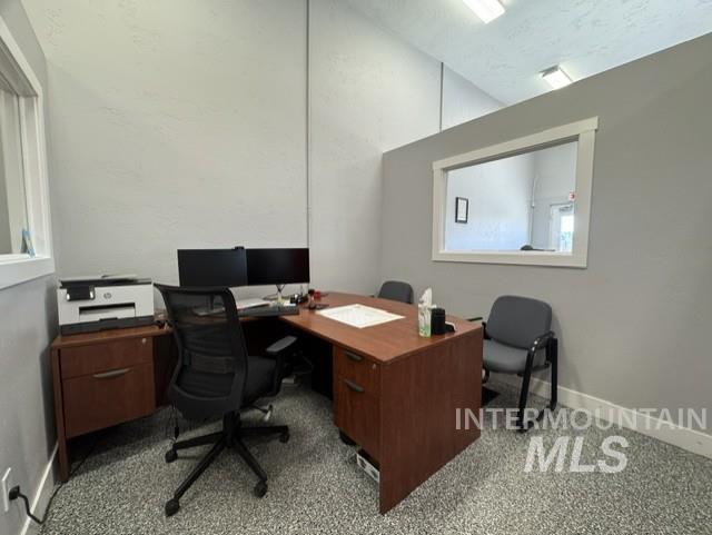 130 E 10th N, Mountain Home, Idaho 83647-1645, Business/Commercial For Sale, Price $849,000,MLS 98992685