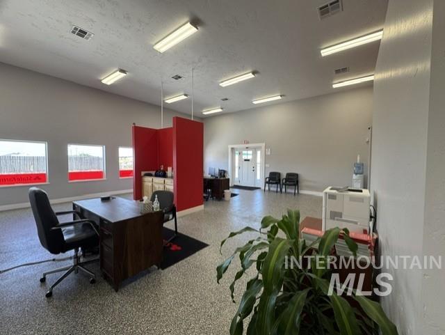130 E 10th N, Mountain Home, Idaho 83647-1645, Business/Commercial For Sale, Price $849,000,MLS 98992685