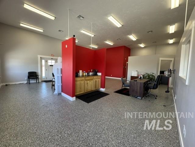 130 E 10th N, Mountain Home, Idaho 83647-1645, Business/Commercial For Sale, Price $849,000,MLS 98992685