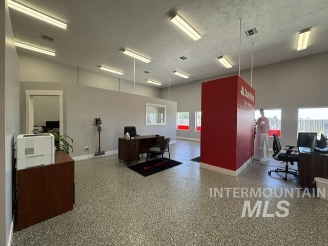 130 E 10th N, Mountain Home, Idaho 83647-1645, Business/Commercial For Sale, Price $849,000,MLS 98992685