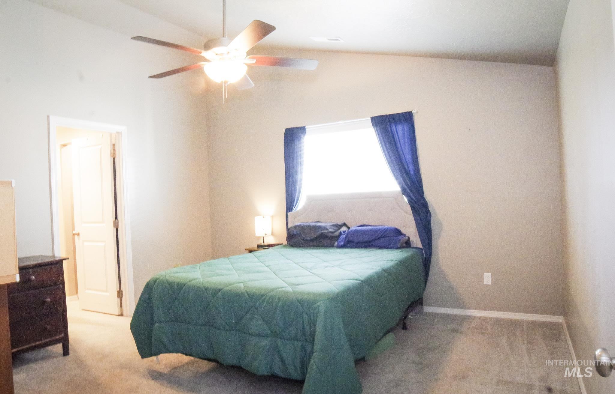 1023 Ryde Ave, Kuna, Idaho 83634, 3 Bedrooms, 2 Bathrooms, Residential For Sale, Price $440,000, 98992686