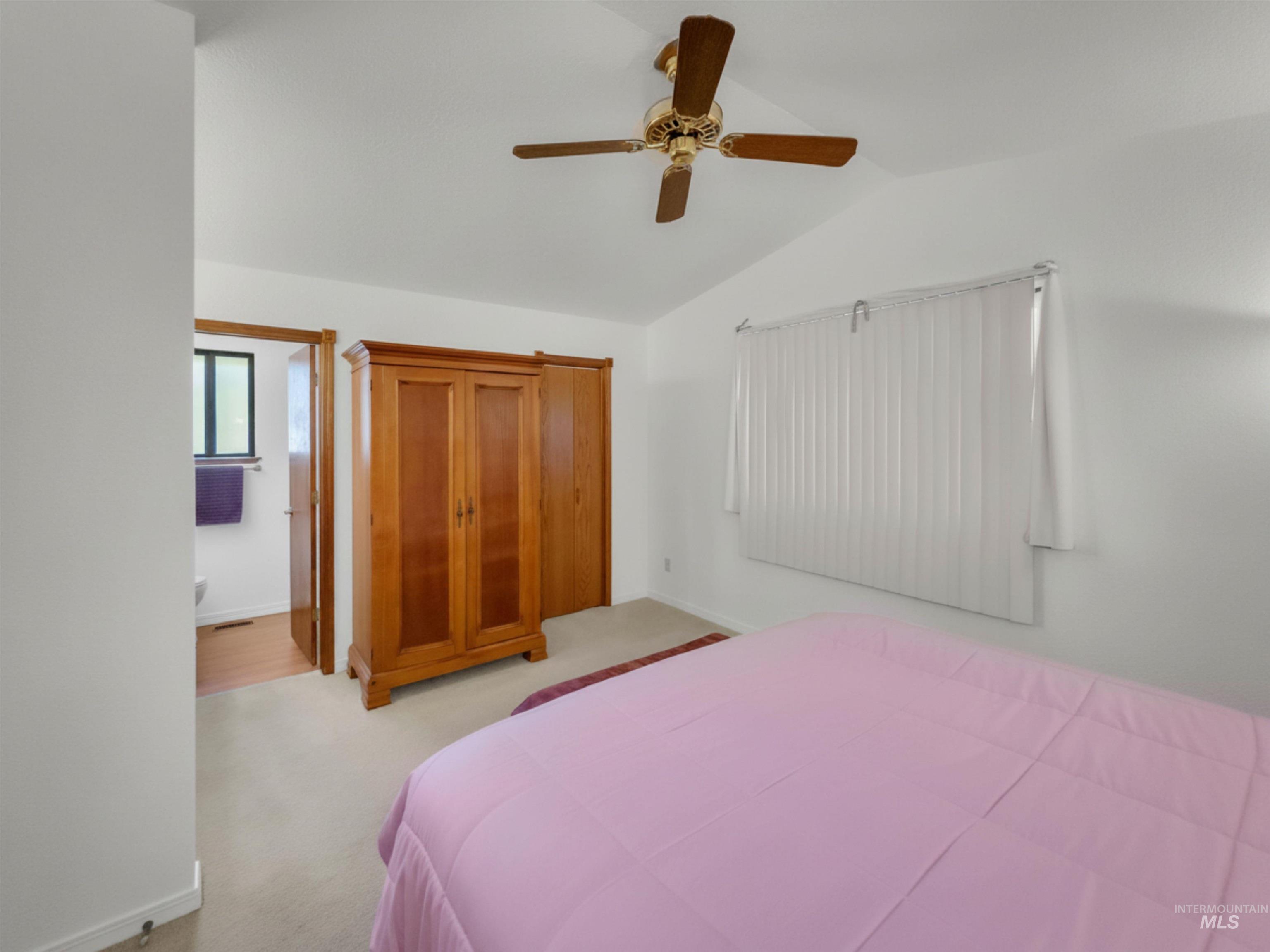 3950 N Whitehead, Boise, Idaho 83703, 3 Bedrooms, 2 Bathrooms, Residential For Sale, Price $500,000, 98992687