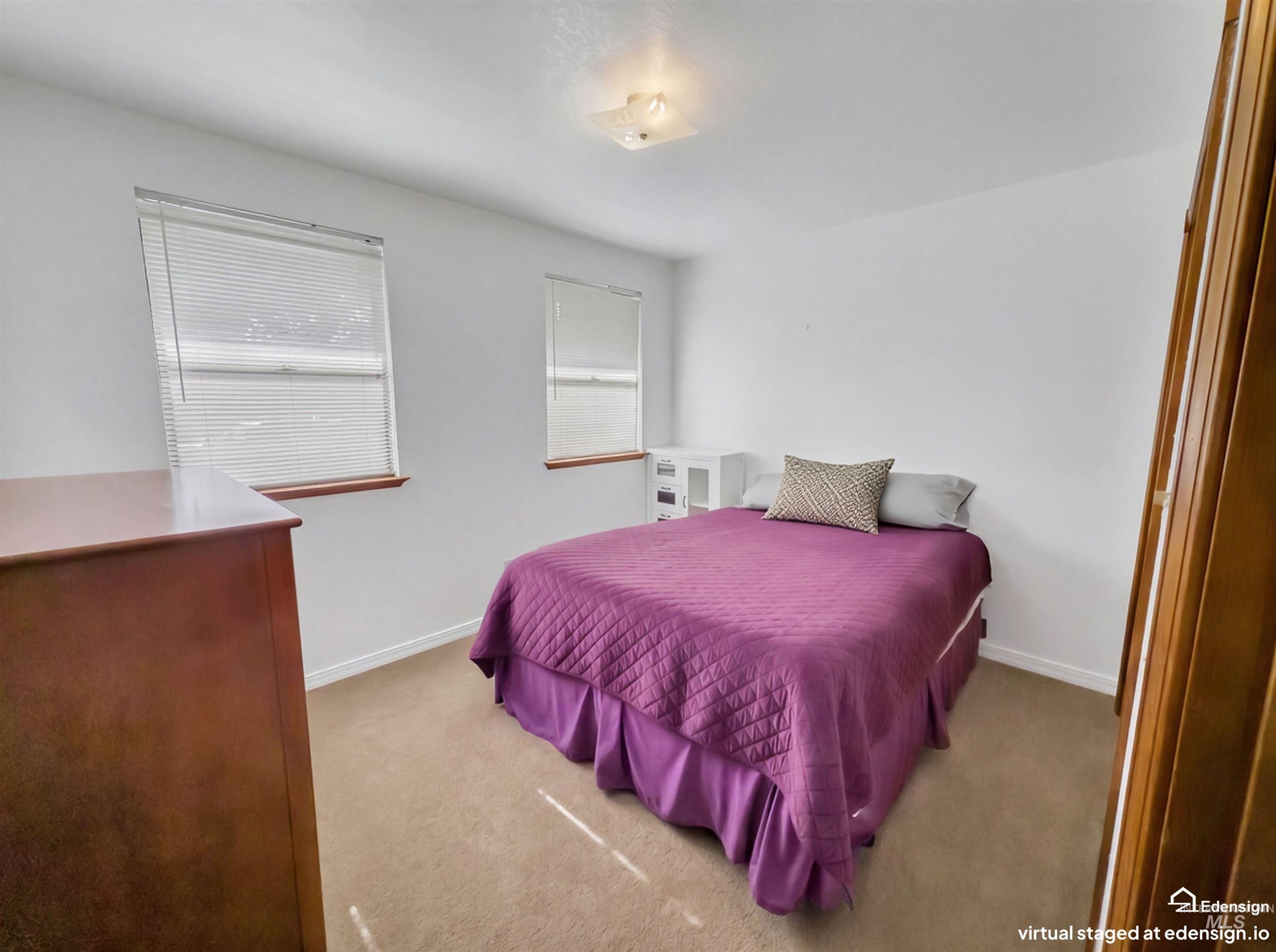 3950 N Whitehead, Boise, Idaho 83703, 3 Bedrooms, 2 Bathrooms, Residential For Sale, Price $500,000, 98992687