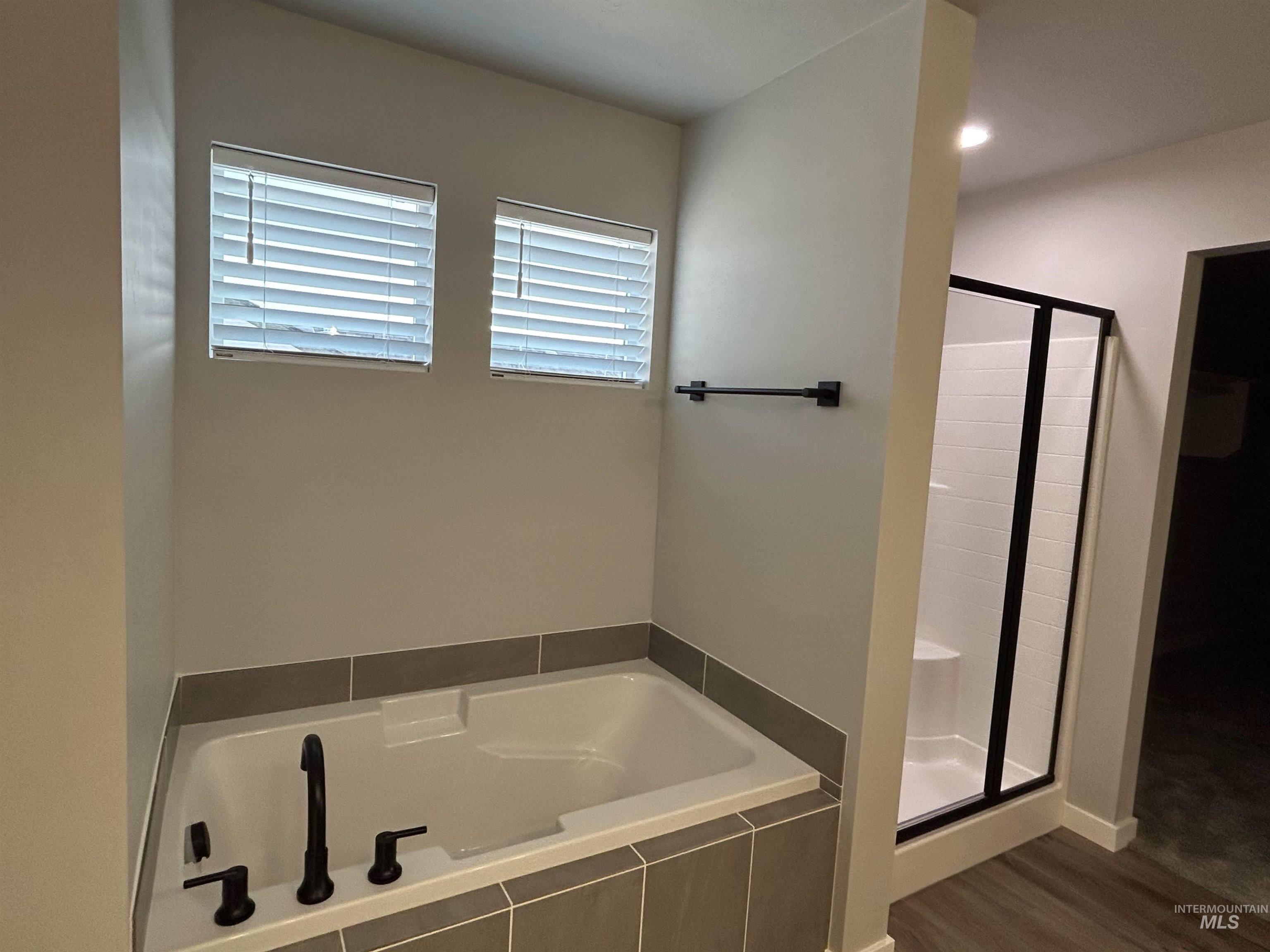3039 S Alcamo Way, Meridian, Idaho 83642, 5 Bedrooms, 2.5 Bathrooms, Residential For Sale, Price $619,900, 98992688