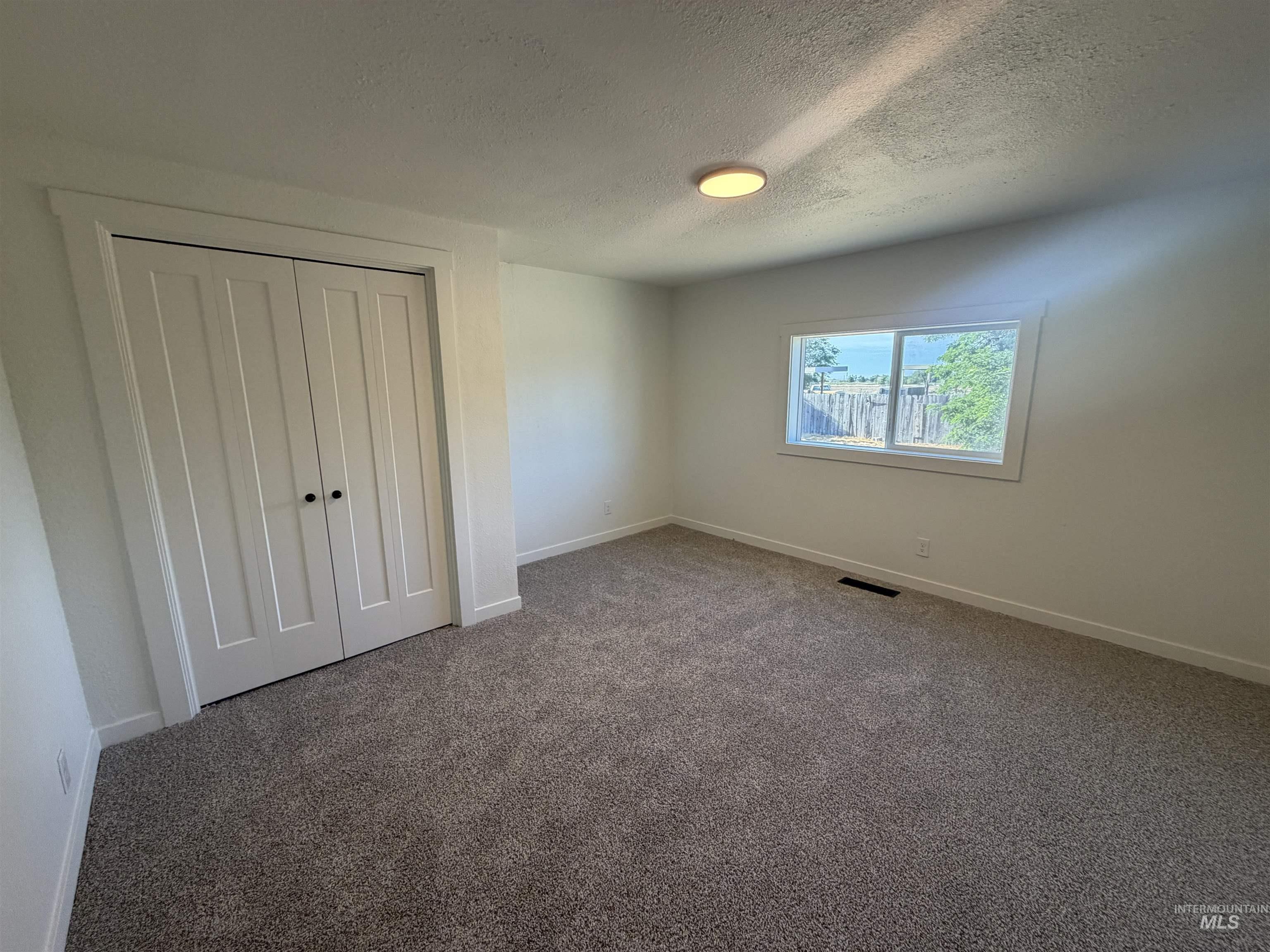 1815 Lincoln, Mountain Home, Idaho 83647, 3 Bedrooms, 1 Bathroom, Residential For Sale, Price $275,000, 98992690