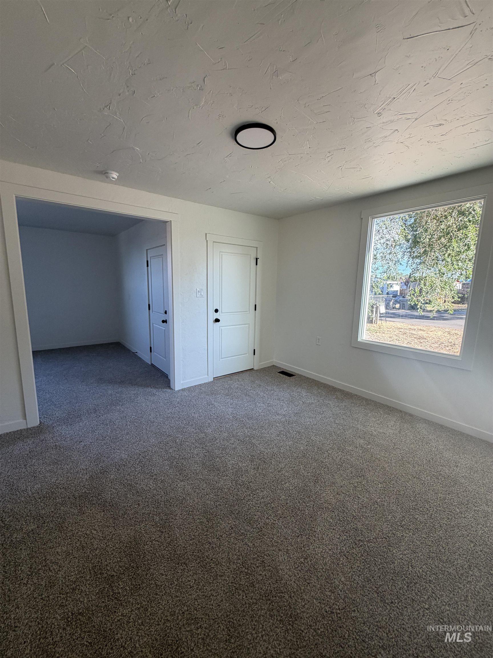 1815 Lincoln, Mountain Home, Idaho 83647, 3 Bedrooms, 1 Bathroom, Residential For Sale, Price $275,000, 98992690