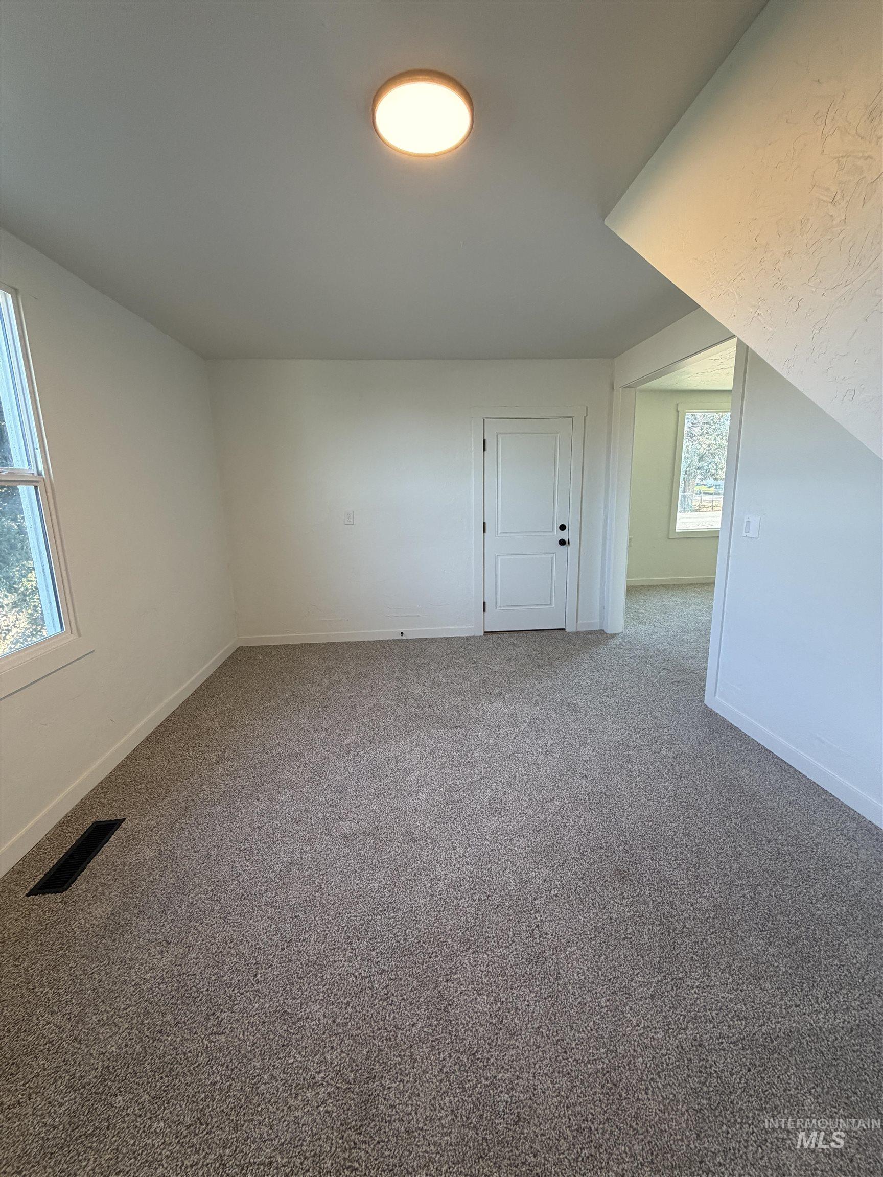 1815 Lincoln, Mountain Home, Idaho 83647, 3 Bedrooms, 1 Bathroom, Residential For Sale, Price $275,000, 98992690