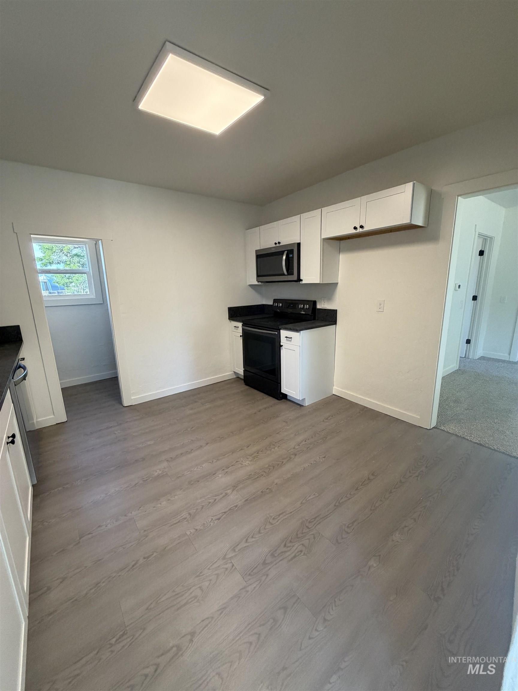 1815 Lincoln, Mountain Home, Idaho 83647, 3 Bedrooms, 1 Bathroom, Residential For Sale, Price $275,000, 98992690