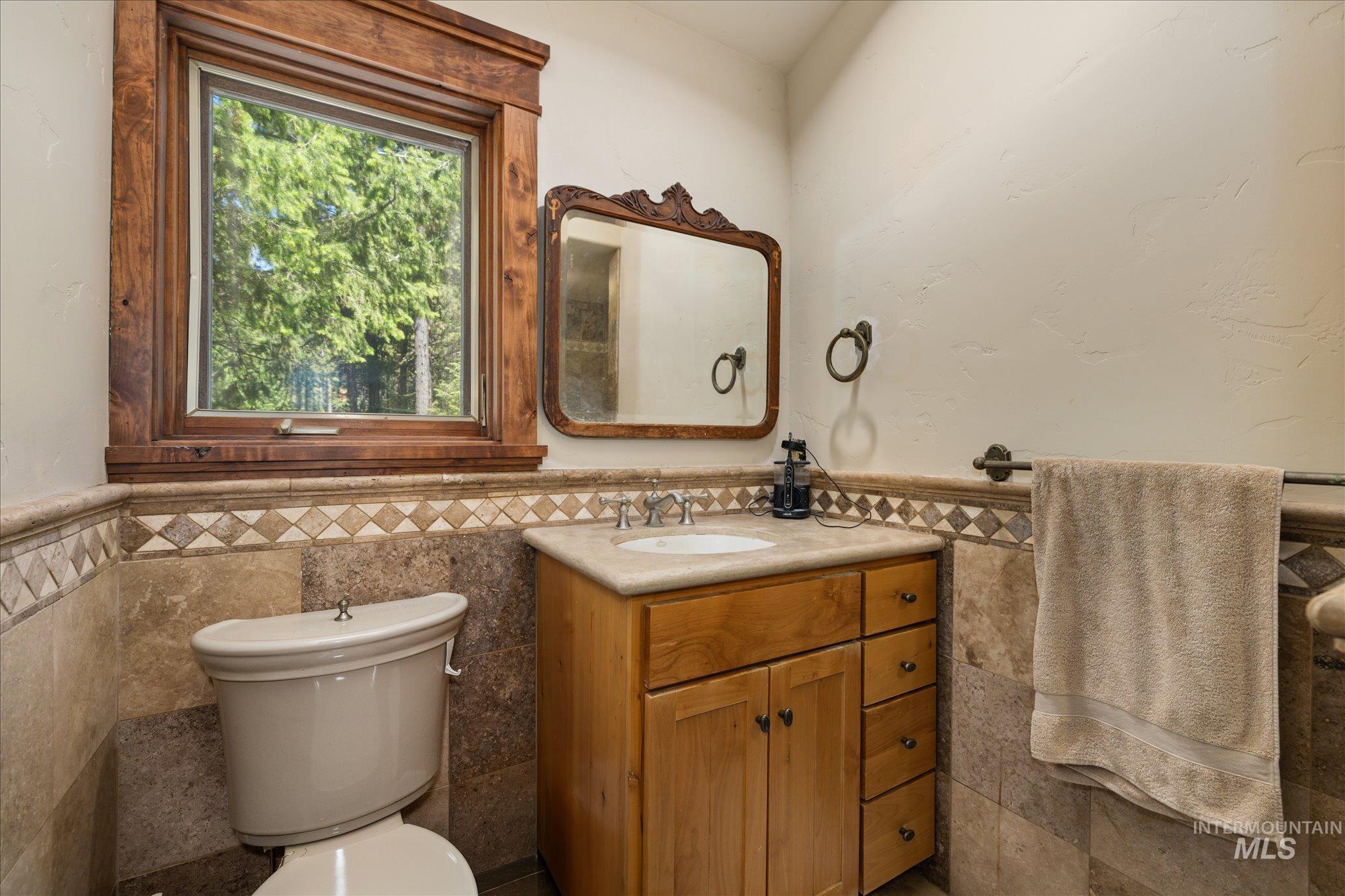 123 Wilderness Ranch Ln, Cascade, Idaho 83611, 4 Bedrooms, 3 Bathrooms, Residential For Sale, Price $699,900, 98992691