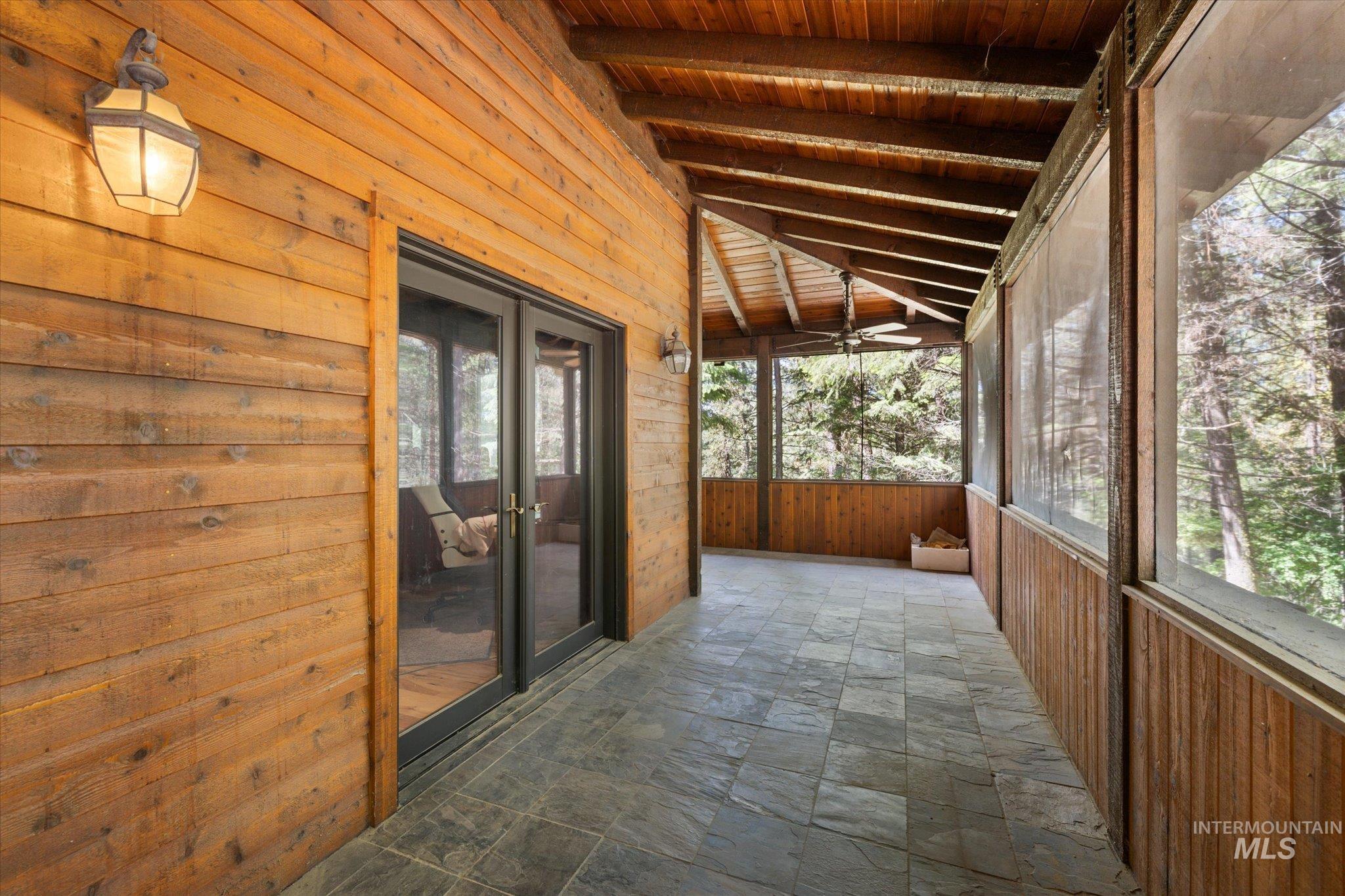 123 Wilderness Ranch Ln, Cascade, Idaho 83611, 4 Bedrooms, 3 Bathrooms, Residential For Sale, Price $699,900, 98992691