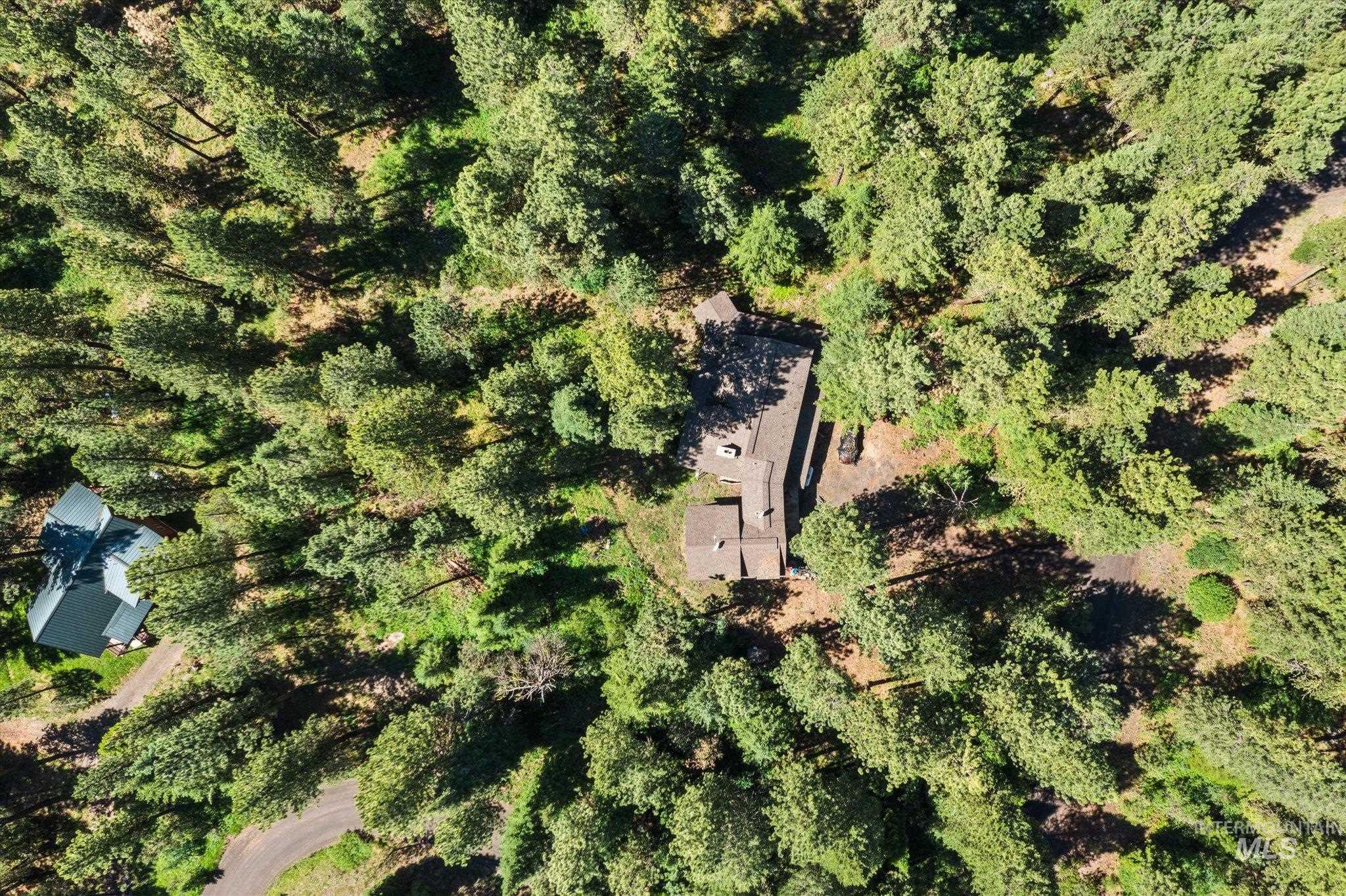 123 Wilderness Ranch Ln, Cascade, Idaho 83611, 4 Bedrooms, 3 Bathrooms, Residential For Sale, Price $699,900, 98992691