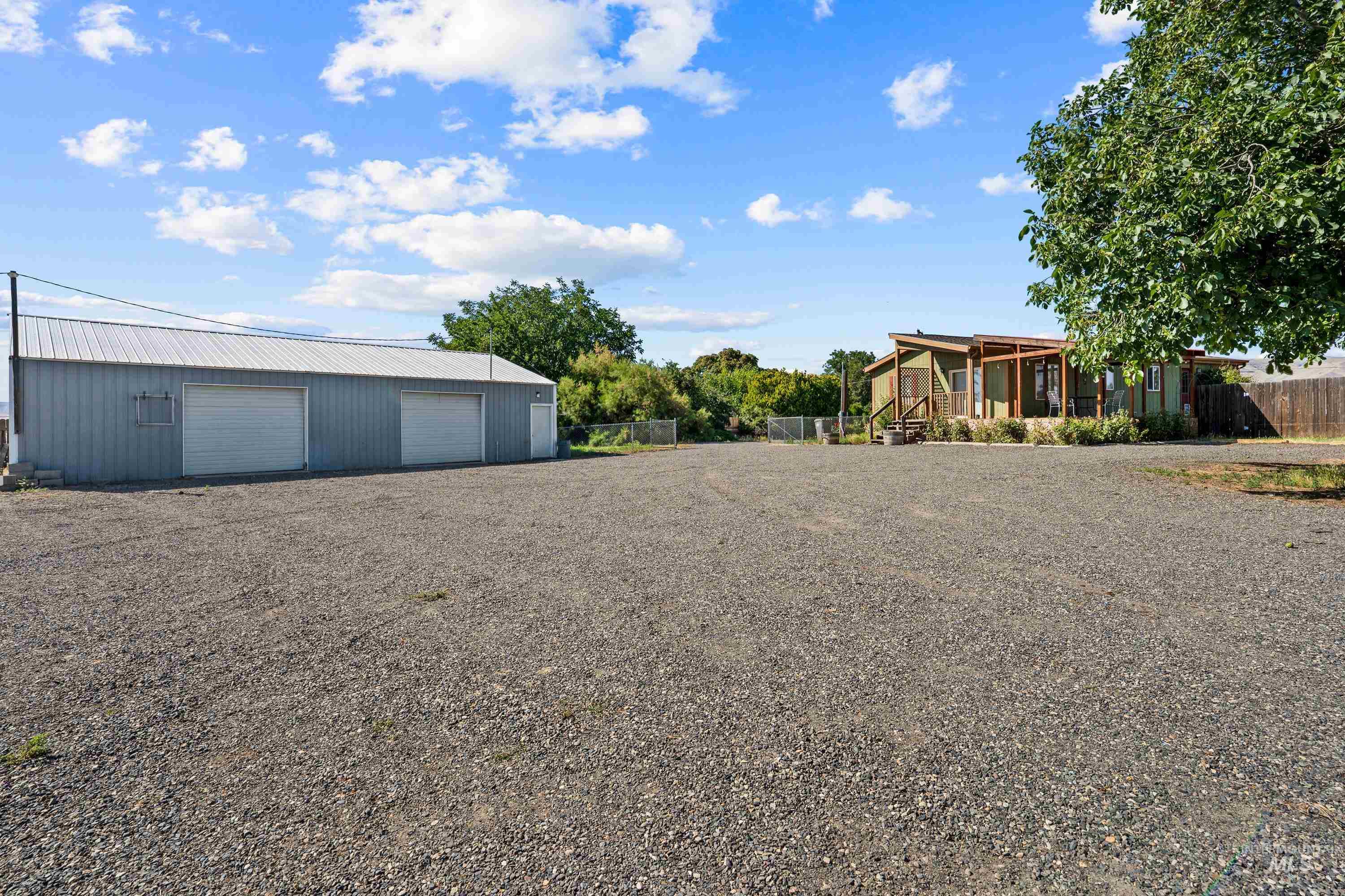 2151 2nd Ave, Clarkston, Washington 99403, 2 Bedrooms, 2 Bathrooms, Residential For Sale, Price $380,000, 98992694