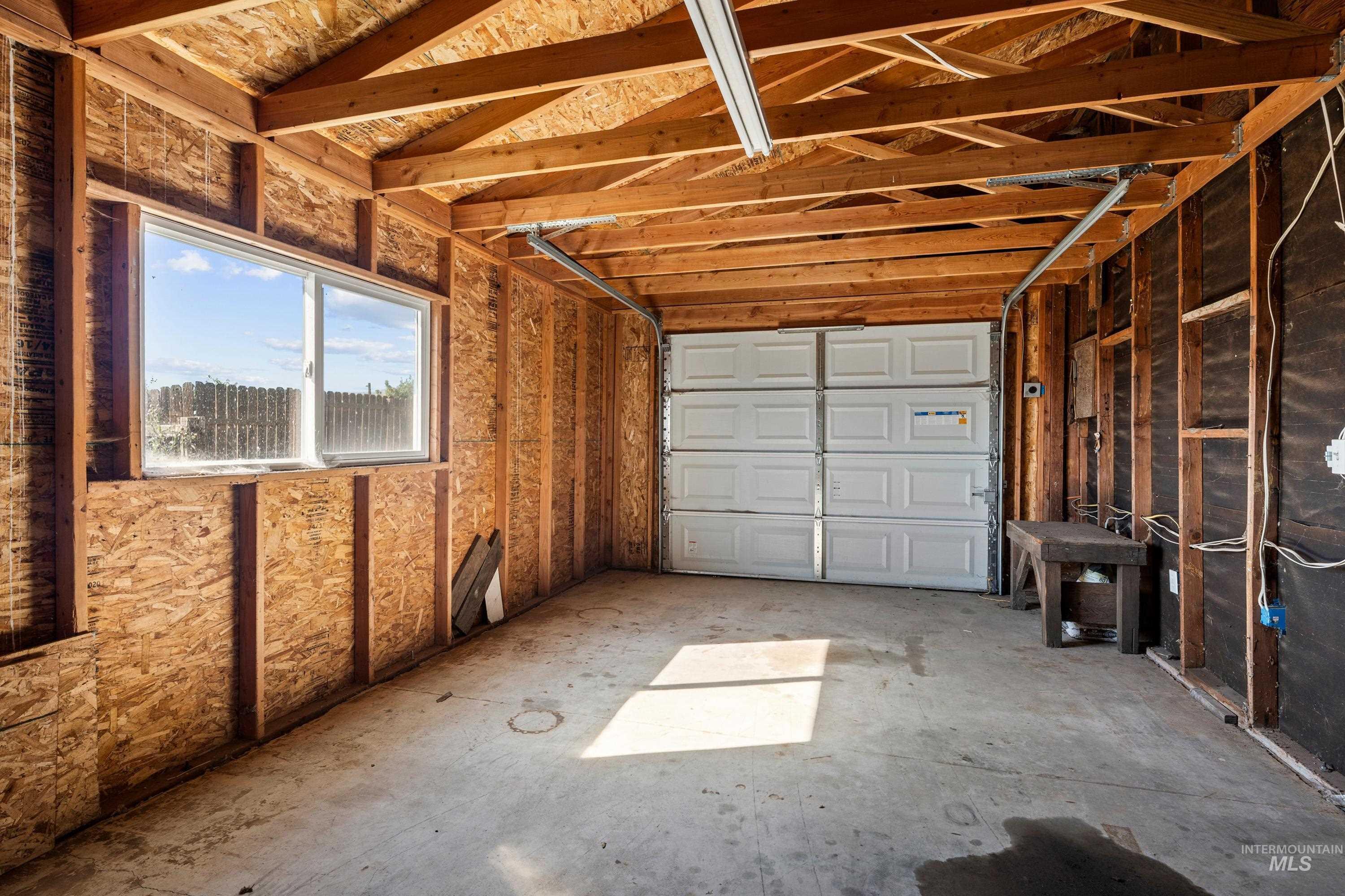 2151 2nd Ave, Clarkston, Washington 99403, 2 Bedrooms, 2 Bathrooms, Residential For Sale, Price $380,000, 98992694