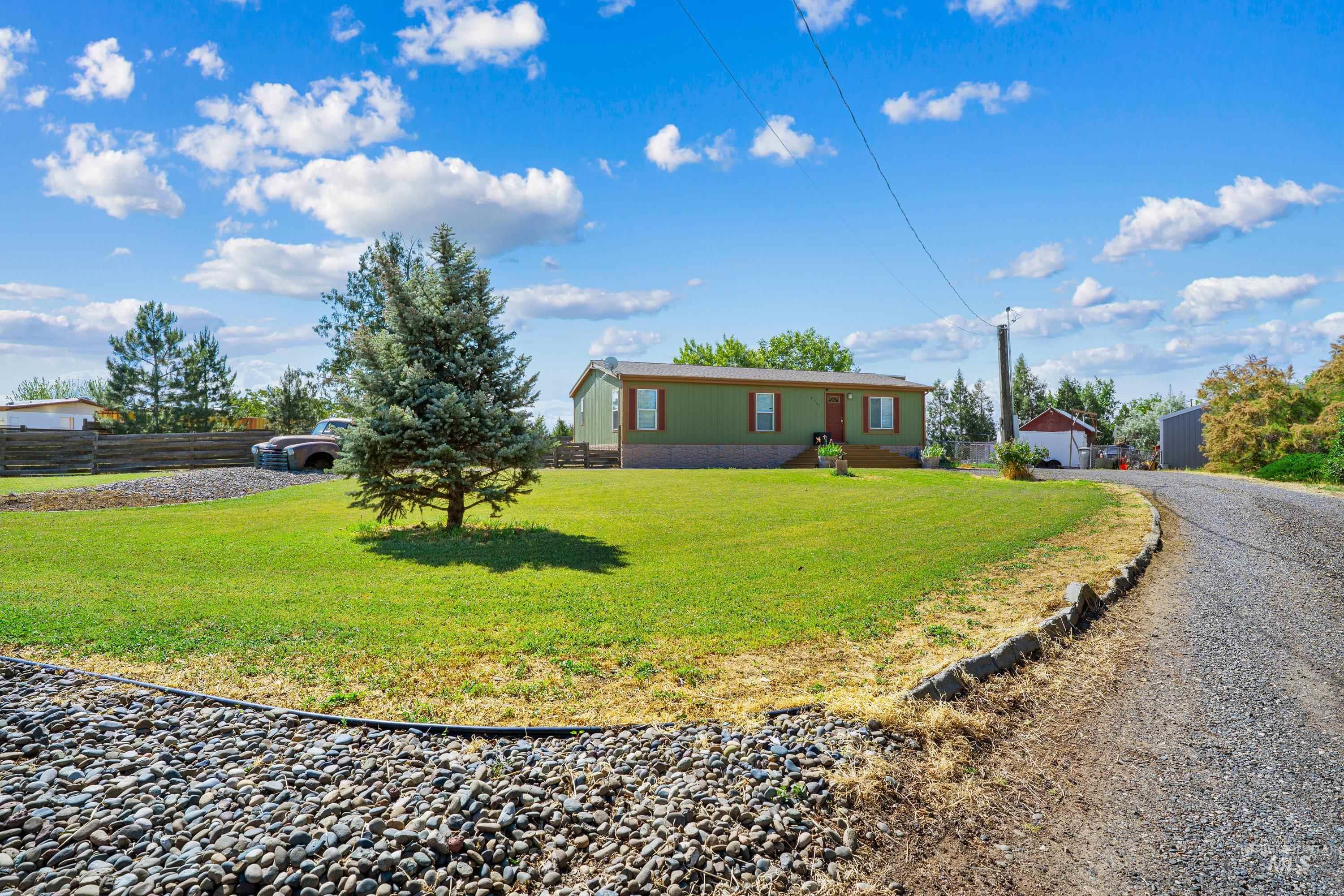2151 2nd Ave, Clarkston, Washington 99403, 2 Bedrooms, 2 Bathrooms, Residential For Sale, Price $380,000, 98992694