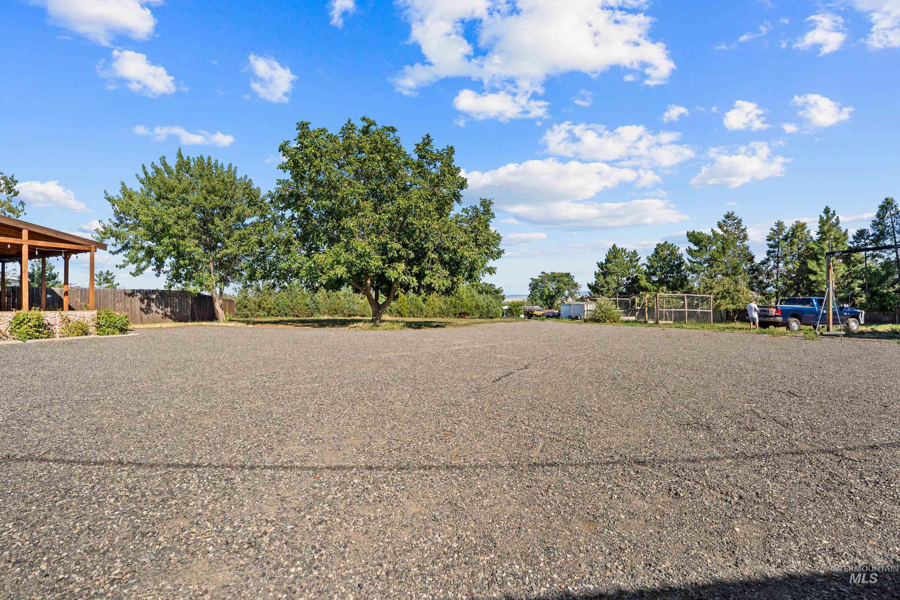 2151 2nd Ave, Clarkston, Washington 99403, 2 Bedrooms, 2 Bathrooms, Residential For Sale, Price $380,000, 98992694