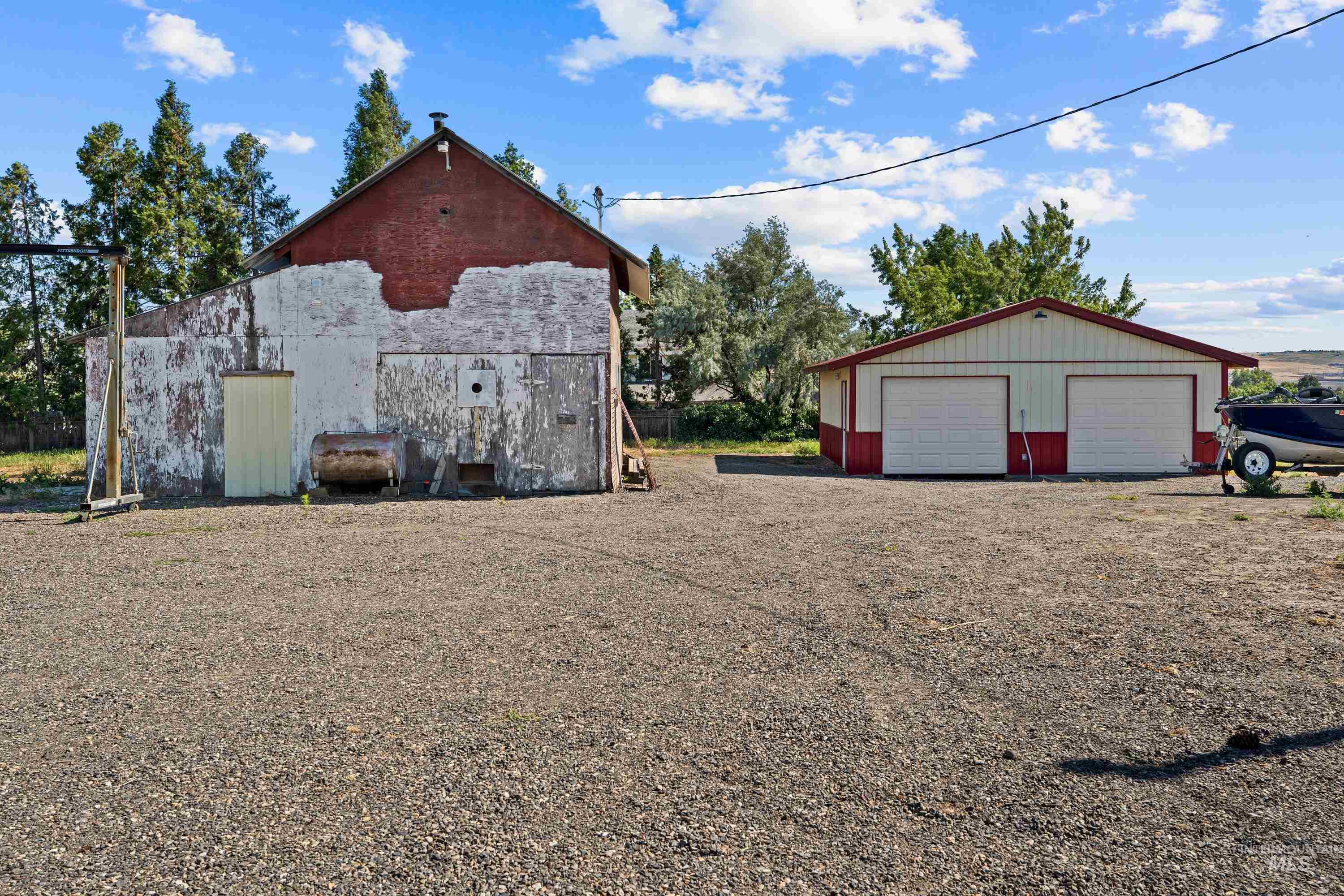 2151 2nd Ave, Clarkston, Washington 99403, 2 Bedrooms, 2 Bathrooms, Residential For Sale, Price $380,000, 98992694