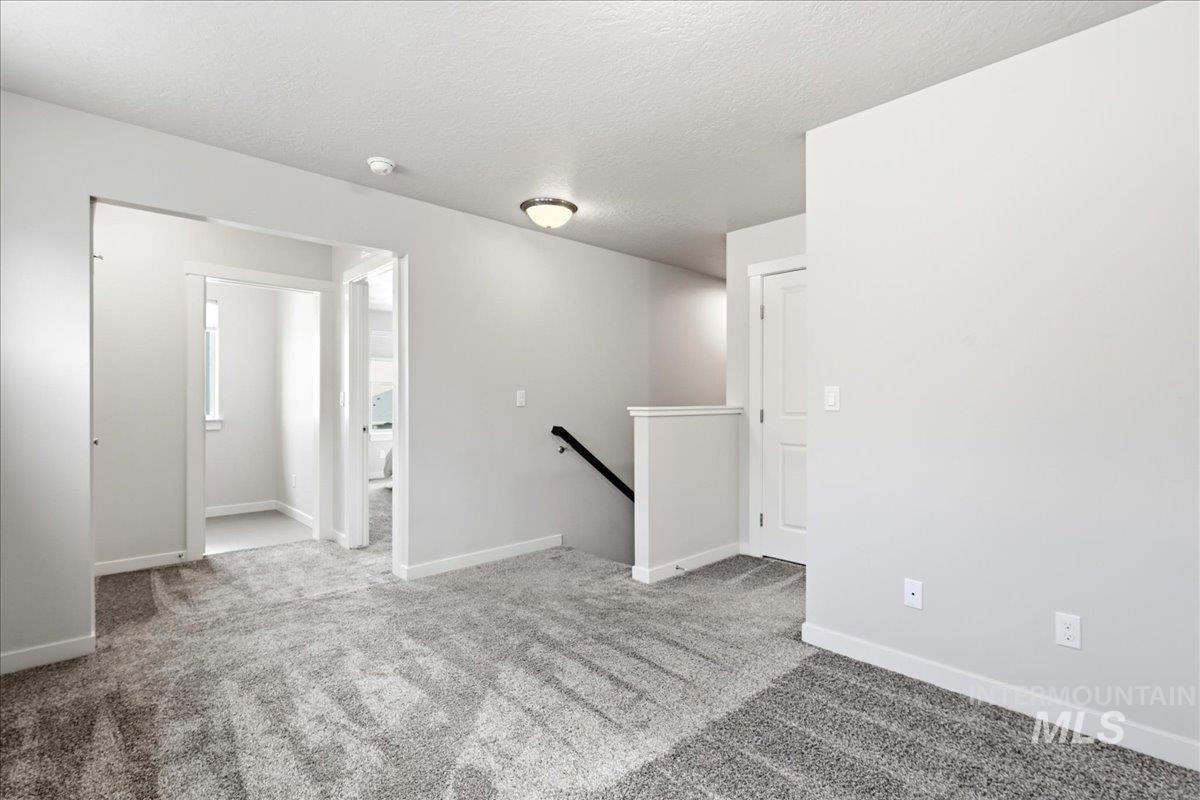 2305 E Danzee Drive, Boise, Idaho 83716, 3 Bedrooms, 2.5 Bathrooms, Residential For Sale, Price $558,000, 98992698