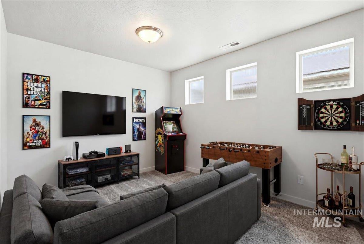 2305 E Danzee Drive, Boise, Idaho 83716, 3 Bedrooms, 2.5 Bathrooms, Residential For Sale, Price $558,000, 98992698