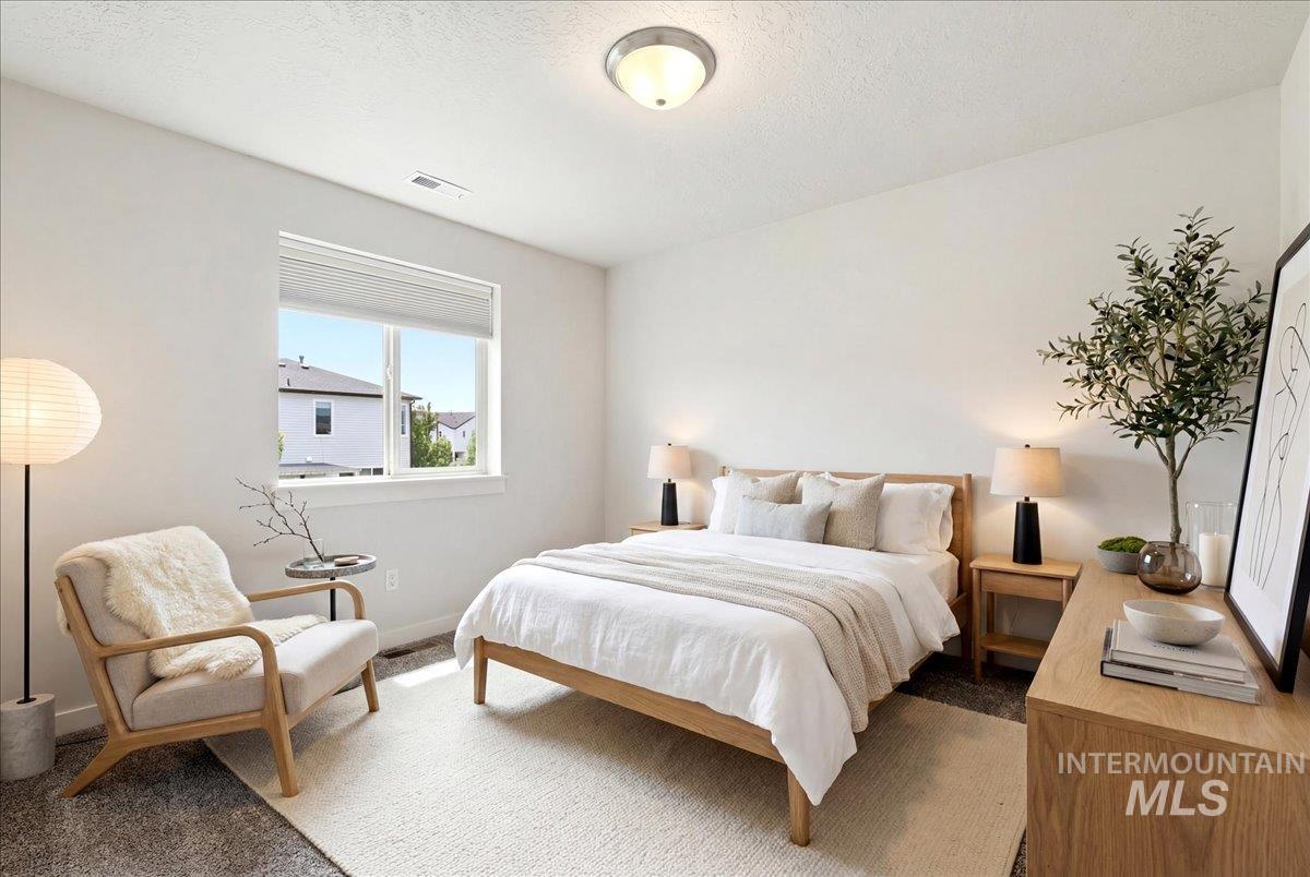2305 E Danzee Drive, Boise, Idaho 83716, 3 Bedrooms, 2.5 Bathrooms, Residential For Sale, Price $558,000, 98992698
