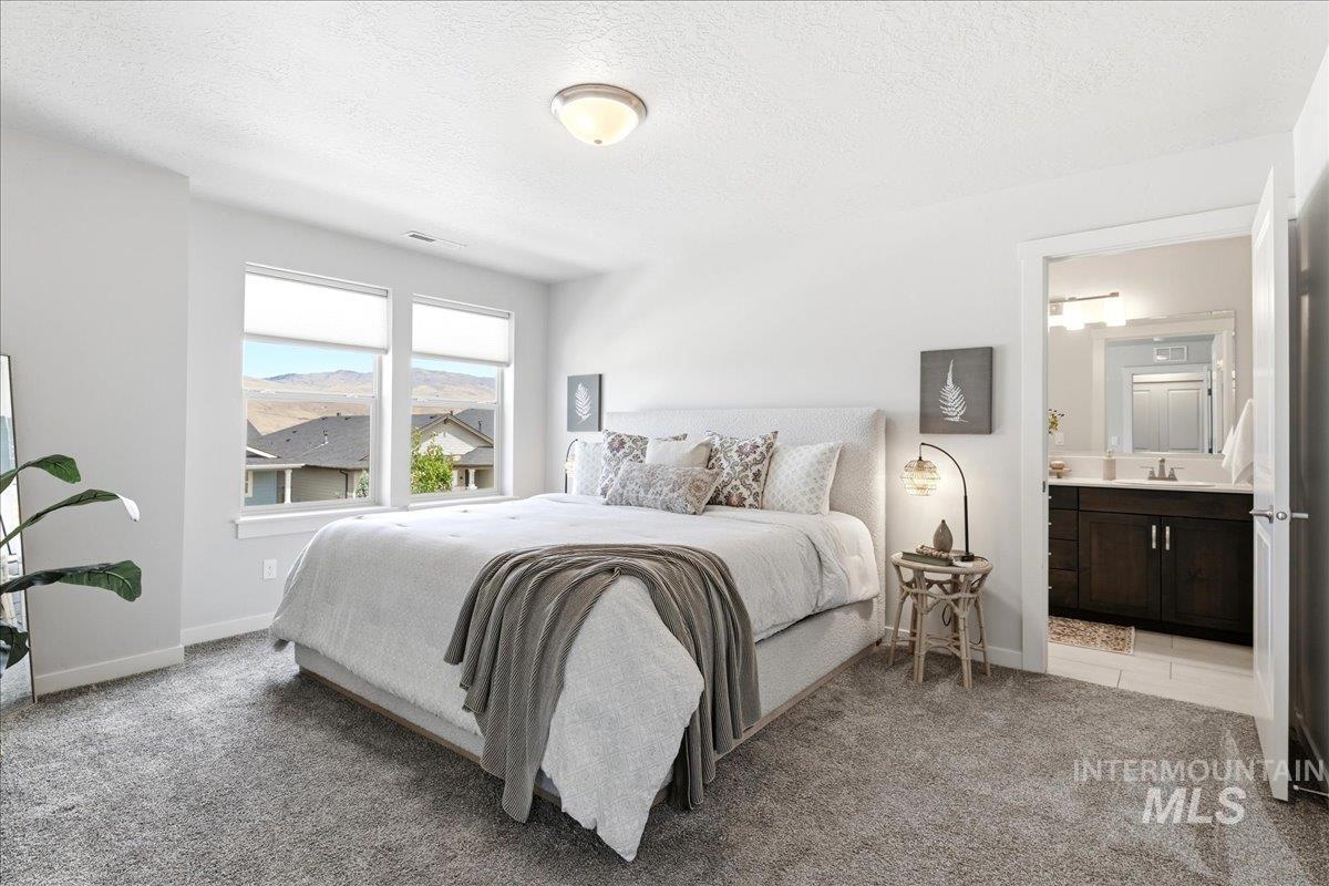 2305 E Danzee Drive, Boise, Idaho 83716, 3 Bedrooms, 2.5 Bathrooms, Residential For Sale, Price $558,000, 98992698