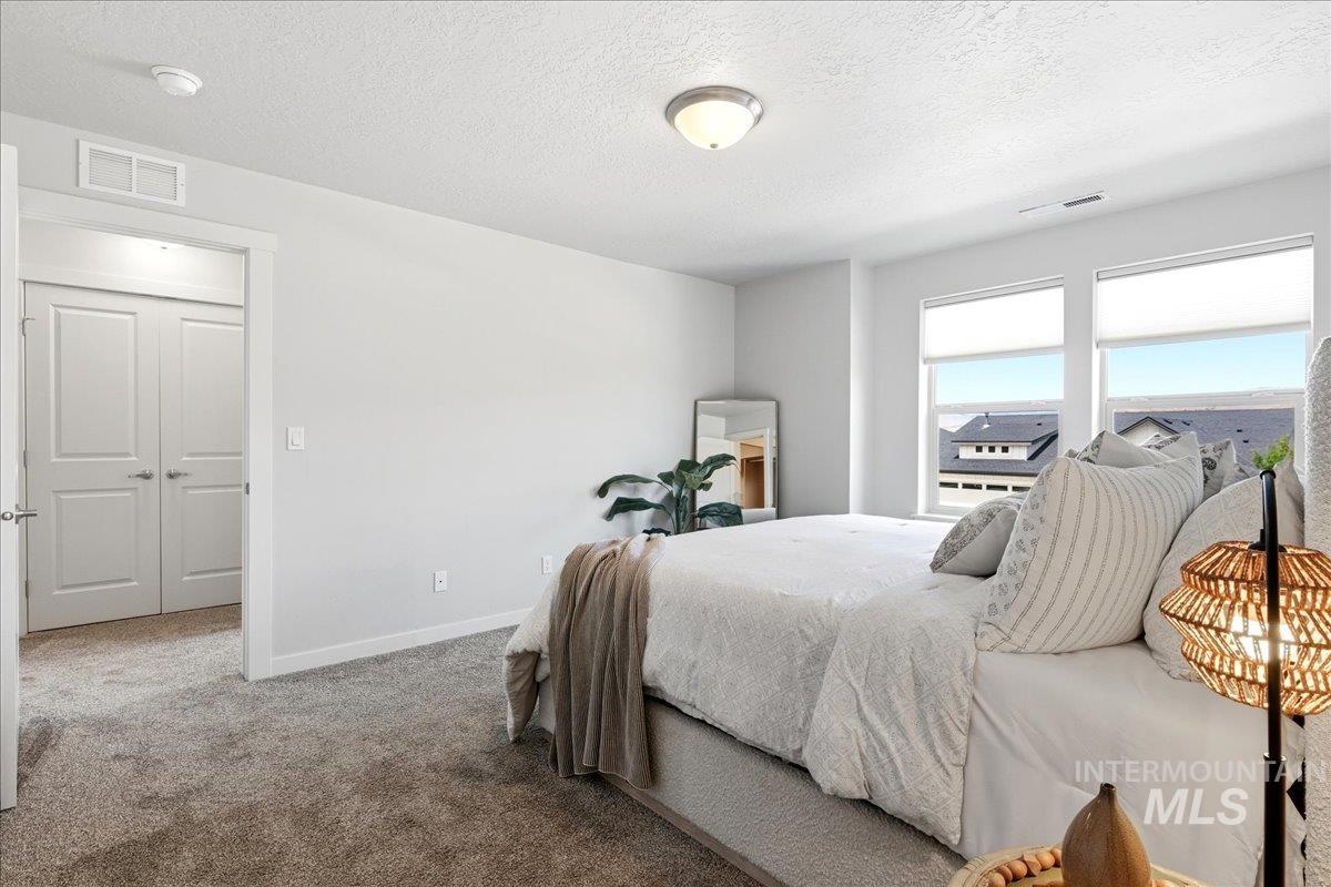 2305 E Danzee Drive, Boise, Idaho 83716, 3 Bedrooms, 2.5 Bathrooms, Residential For Sale, Price $558,000, 98992698