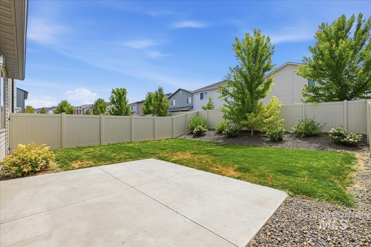 2305 E Danzee Drive, Boise, Idaho 83716, 3 Bedrooms, 2.5 Bathrooms, Residential For Sale, Price $558,000, 98992698