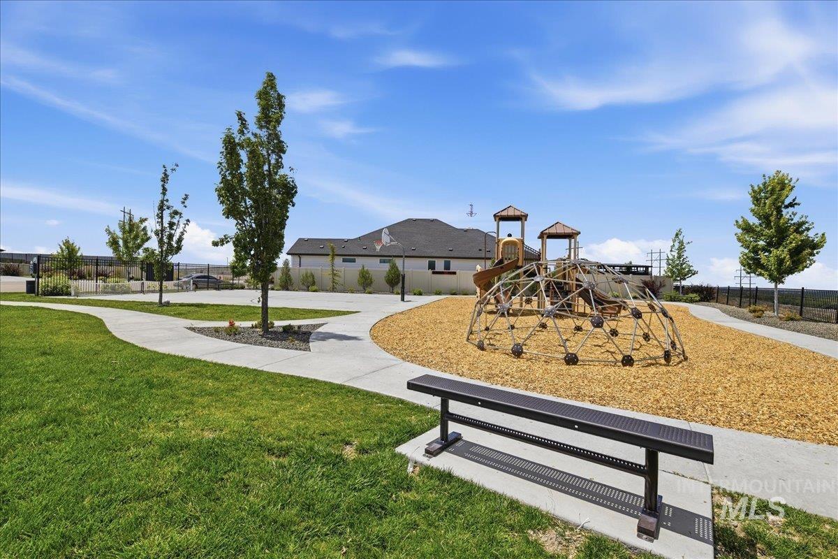 2305 E Danzee Drive, Boise, Idaho 83716, 3 Bedrooms, 2.5 Bathrooms, Residential For Sale, Price $558,000, 98992698