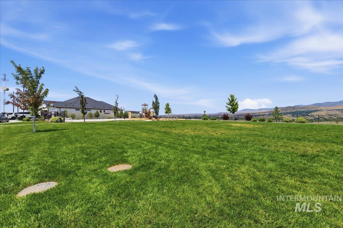 2305 E Danzee Drive, Boise, Idaho 83716, 3 Bedrooms, 2.5 Bathrooms, Residential For Sale, Price $558,000, 98992698
