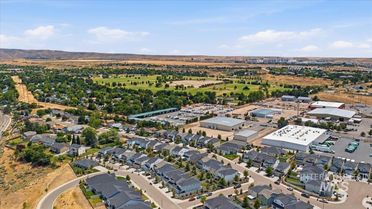 2305 E Danzee Drive, Boise, Idaho 83716, 3 Bedrooms, 2.5 Bathrooms, Residential For Sale, Price $558,000, 98992698