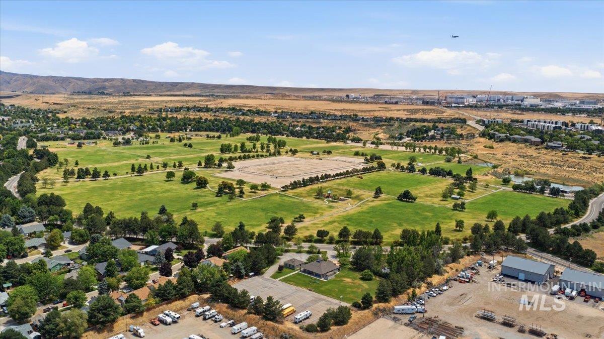 2305 E Danzee Drive, Boise, Idaho 83716, 3 Bedrooms, 2.5 Bathrooms, Residential For Sale, Price $558,000, 98992698