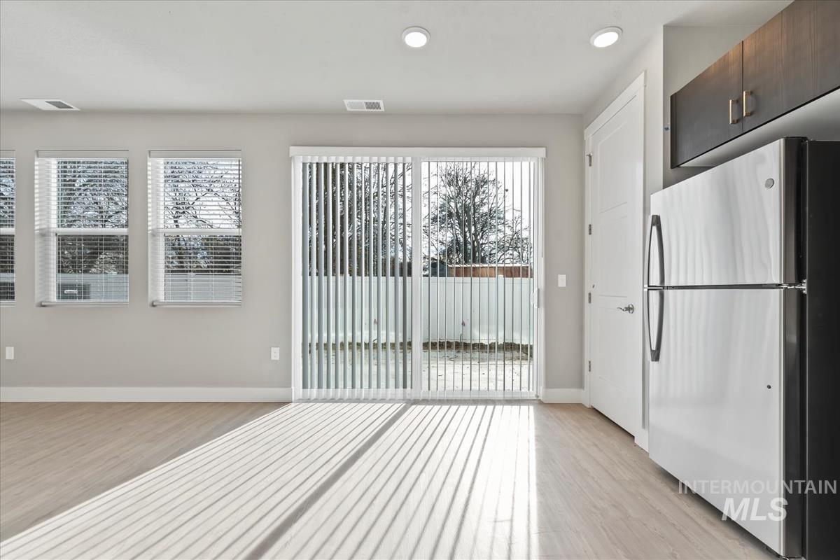 2811 W Palouse St, Boise, Idaho 83705, 3 Bedrooms, 2 Bathrooms, Residential Income For Sale, Price $459,999,MLS 98992700