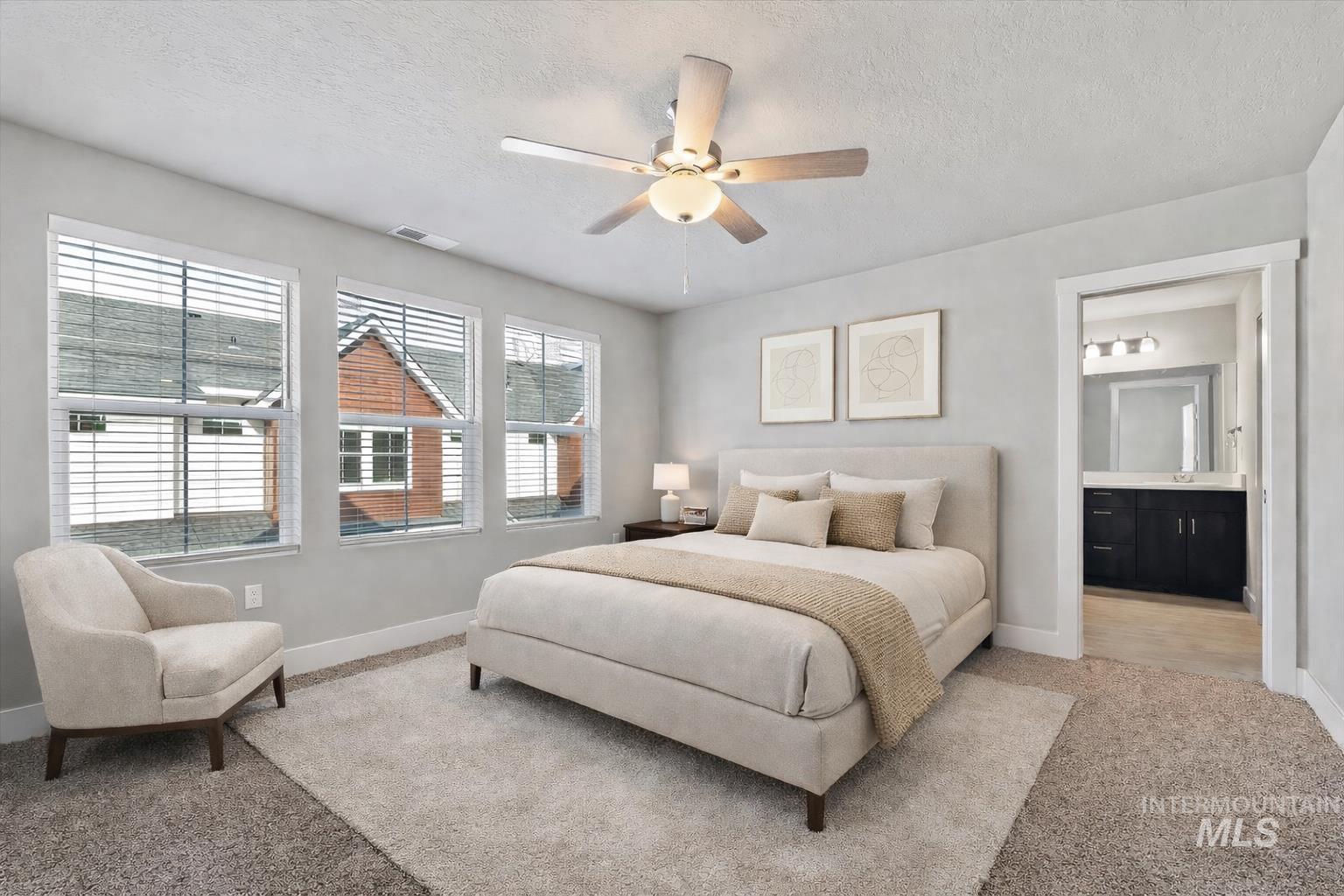 2797 W Palouse St, Boise, Idaho 83705, 3 Bedrooms, 2 Bathrooms, Residential For Sale, Price $459,999, 98992701