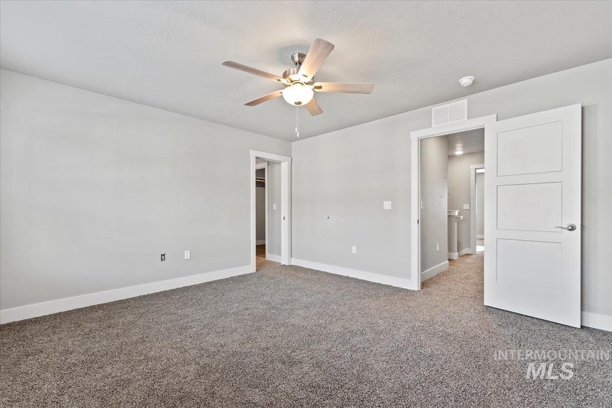 2797 W Palouse St, Boise, Idaho 83705, 3 Bedrooms, 2 Bathrooms, Residential For Sale, Price $459,999, 98992701