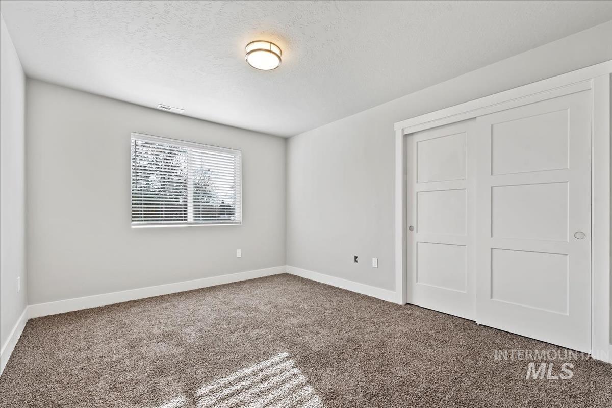 2797 W Palouse St, Boise, Idaho 83705, 3 Bedrooms, 2 Bathrooms, Residential For Sale, Price $459,999, 98992701