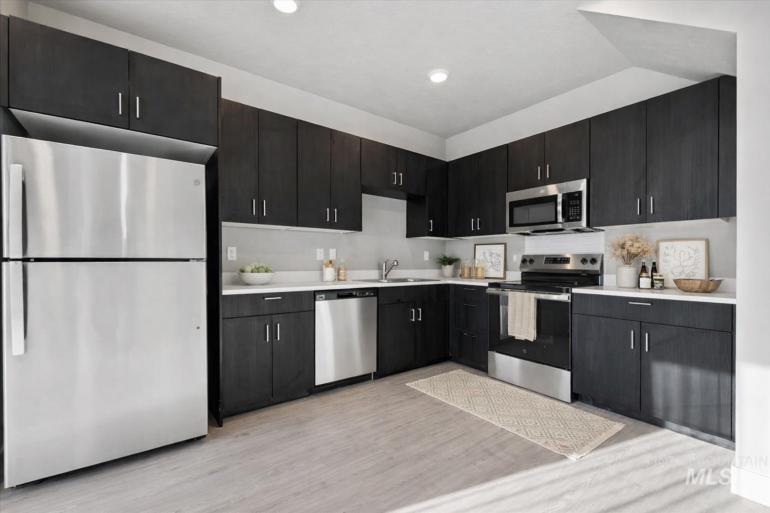2797 W Palouse St, Boise, Idaho 83705, 3 Bedrooms, 2 Bathrooms, Residential For Sale, Price $459,999, 98992701