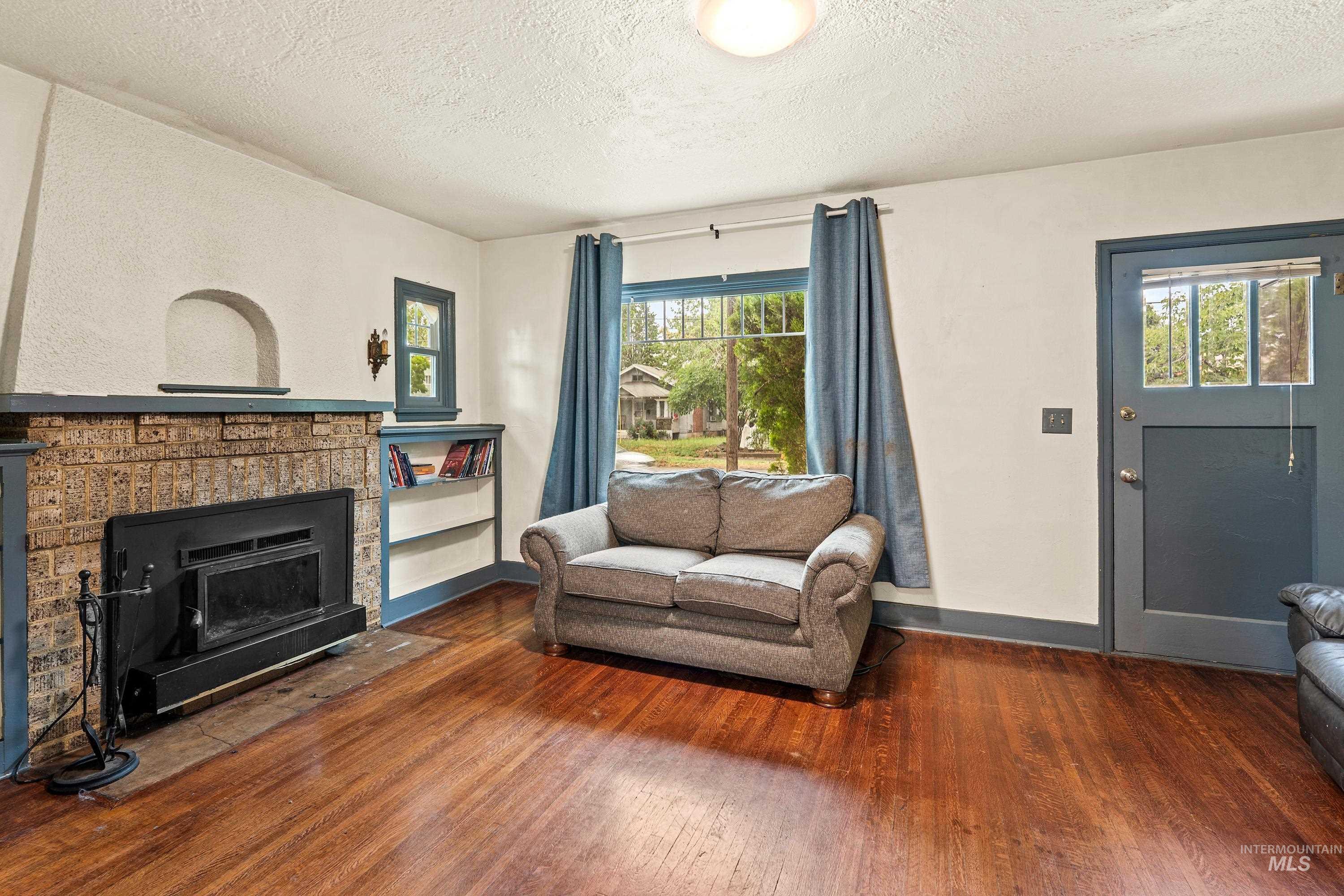 1002 11th Ave, Lewiston, Idaho 83501, 2 Bedrooms, 1 Bathroom, Residential For Sale, Price $265,000,MLS 98992704