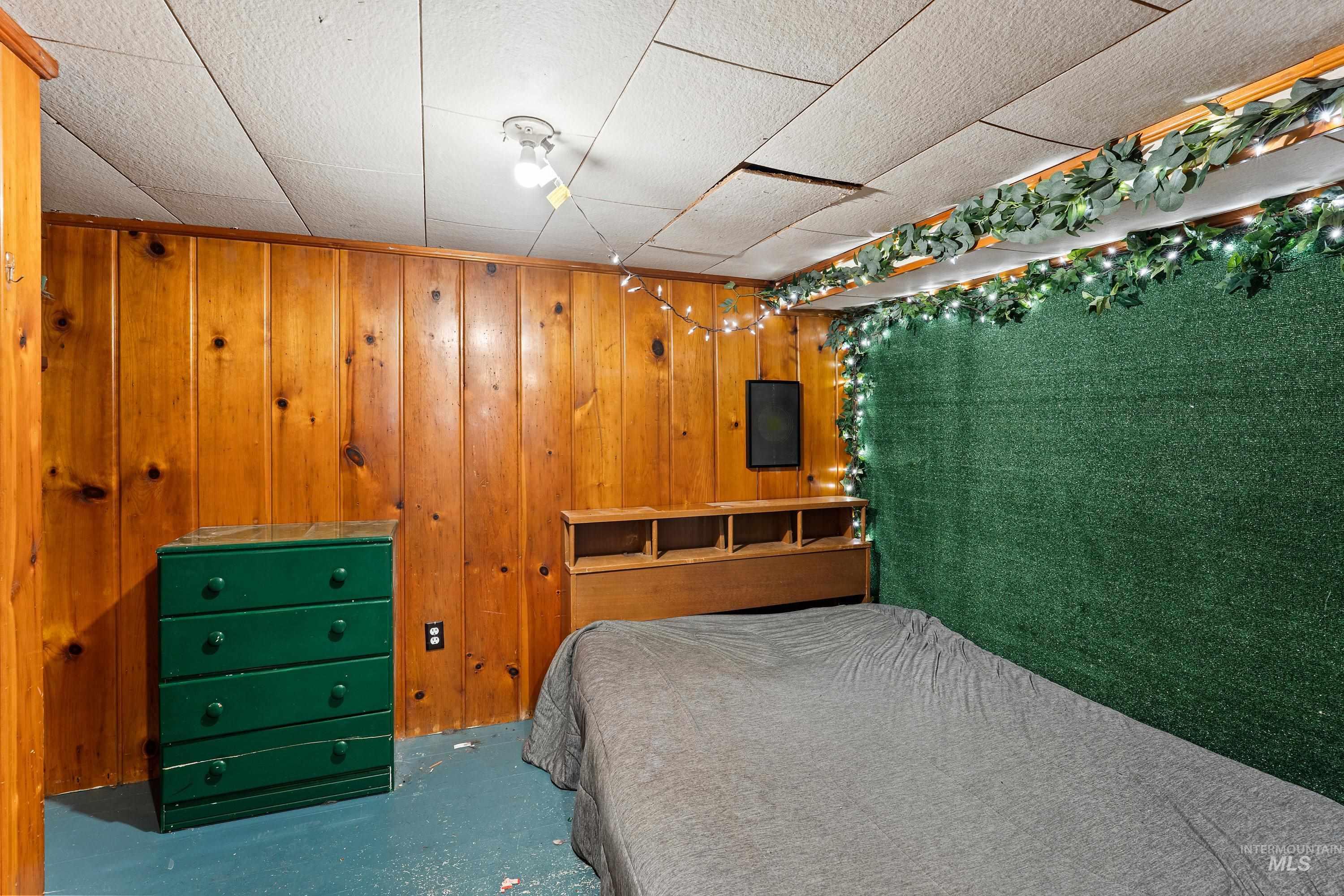 1002 11th Ave, Lewiston, Idaho 83501, 2 Bedrooms, 1 Bathroom, Residential For Sale, Price $265,000,MLS 98992704