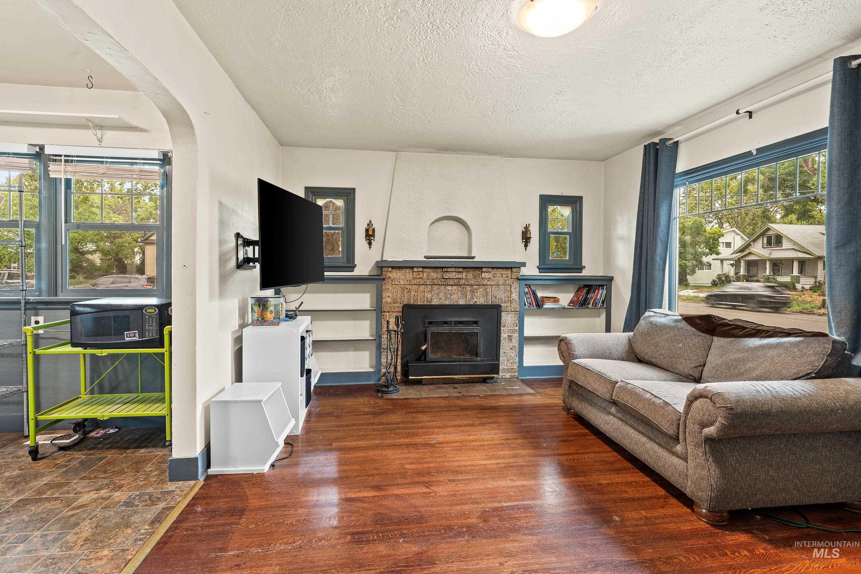 1002 11th Ave, Lewiston, Idaho 83501, 2 Bedrooms, 1 Bathroom, Residential For Sale, Price $265,000,MLS 98992704