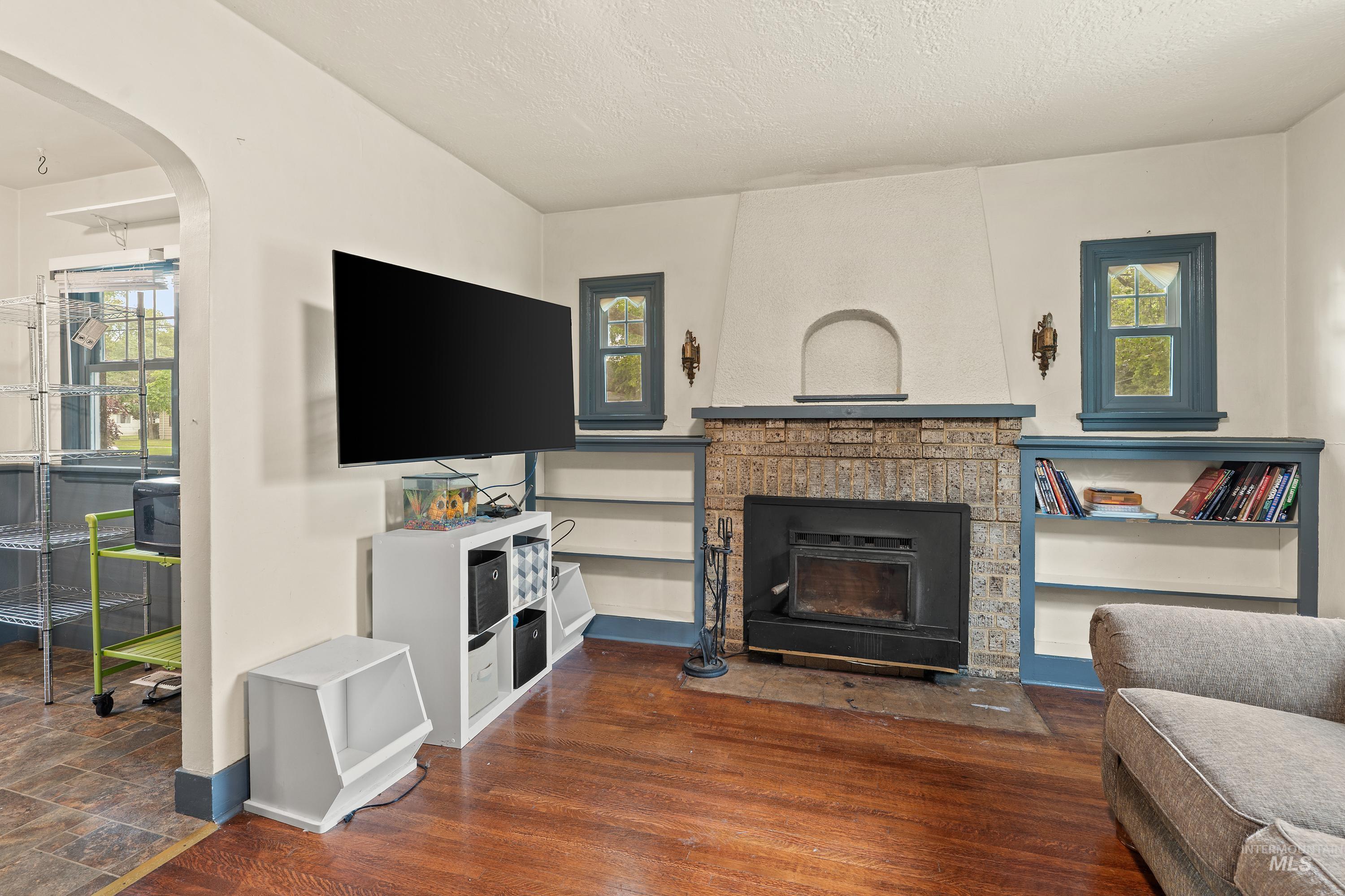 1002 11th Ave, Lewiston, Idaho 83501, 2 Bedrooms, 1 Bathroom, Residential For Sale, Price $265,000,MLS 98992704